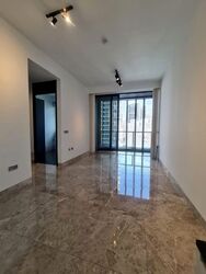 Martin Modern (D9), Condominium #568788331
